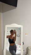 topaz_bn Altpins Profile Picture