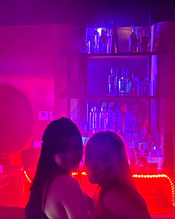 haileylayfield instagram image archive image