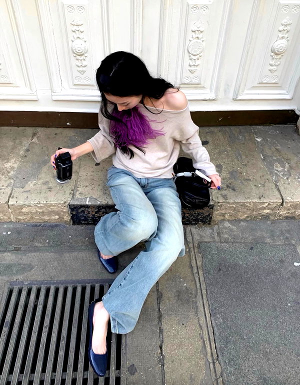 fair_mua instagram image archive image