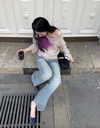 fair_mua Altpins Profile Picture