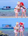 xier_cos Altpins Profile Picture