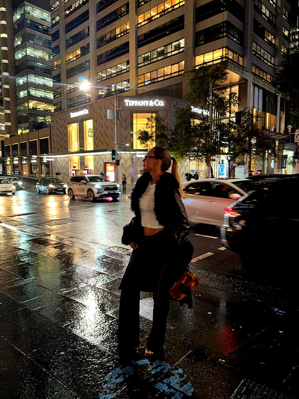Archived image from @edenharper on Instagram