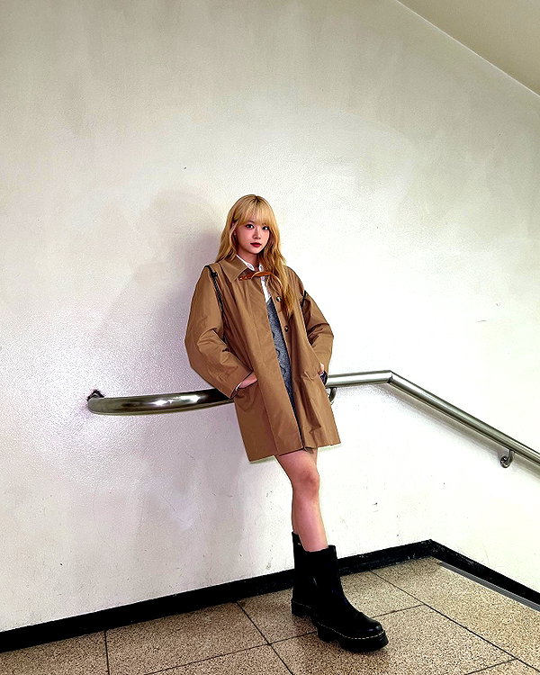 hhh.e_c.v instagram image archive image