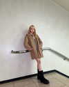 hhh.e_c.v Altpins Profile Picture