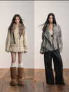 fair_mua Altpins Profile Picture