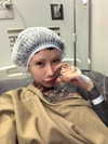 darkstar_mia Altpins Profile Picture