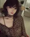yingyinng_ Altpins Profile Picture