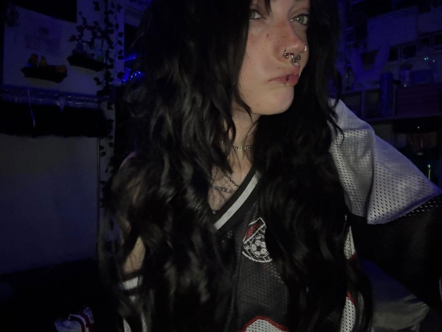 _animechika_ instagram image archive image