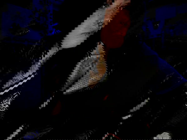 _animechika_ image ~ Altpins