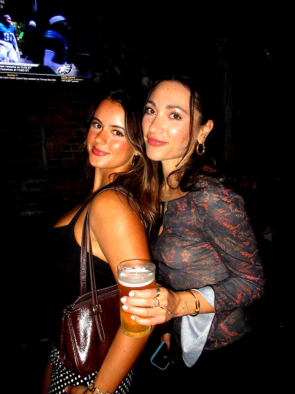 isabella.lauren instagram image archive image