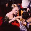 adele Altpins Profile Picture