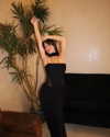 alma_ck_ Altpins Profile Picture
