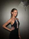 kafelnikova_a Altpins Profile Picture