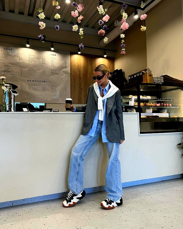 lerkamiill instagram image archive image