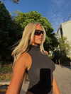 poppyymatildaa Altpins Profile Picture