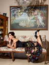 sychevskaya Altpins Profile Picture