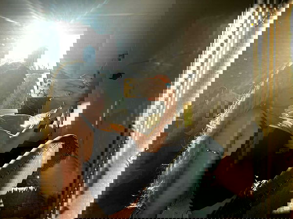 kitty.elliss kitty.elliss archive image