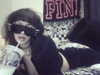 dollparts444 Altpins Profile Picture