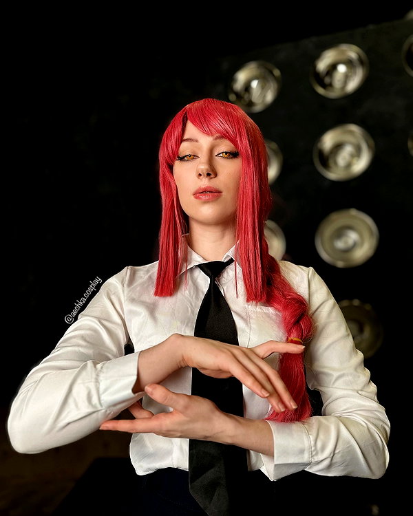 aechka.cosplay instagram image archive image