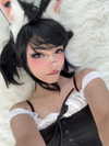 milliexxss Altpins Profile Picture