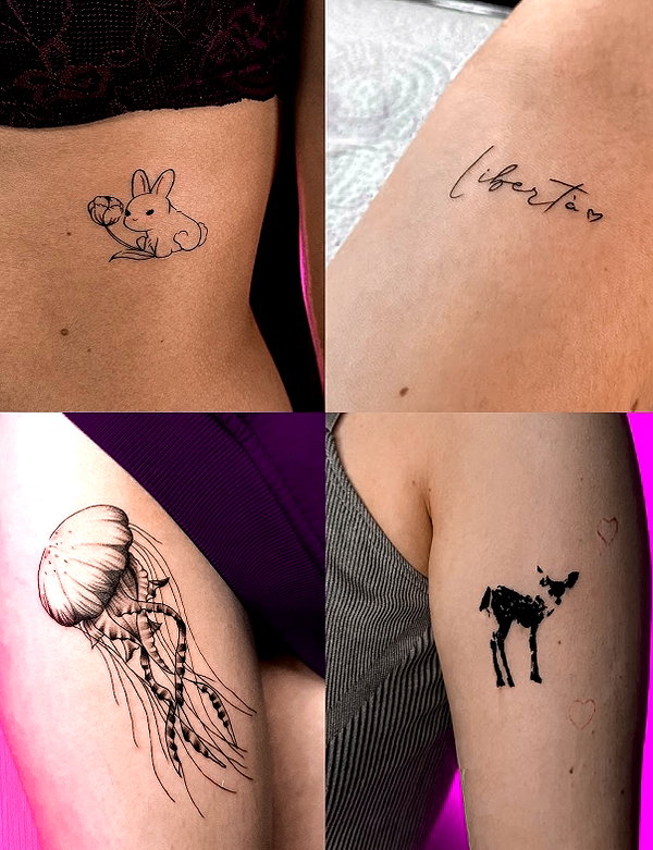 juiceetattoo instagram image archive image