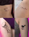 juiceetattoo Altpins Profile Picture