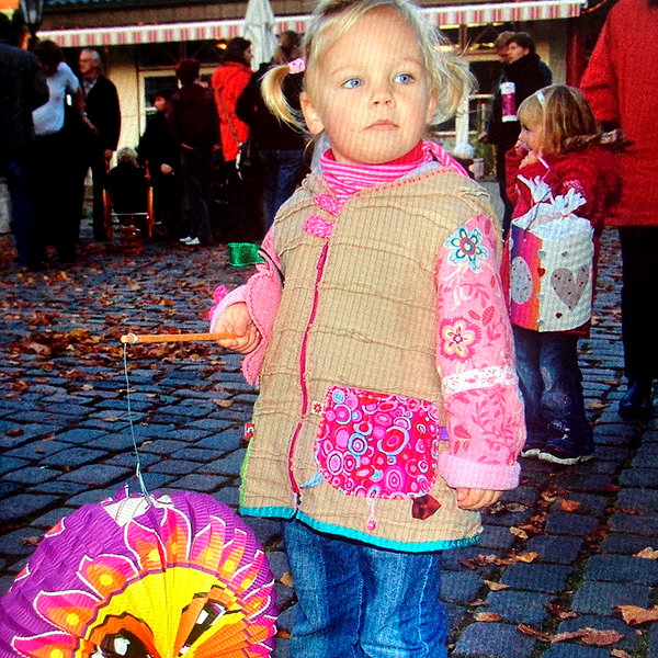 leni.bahr instagram image archive image