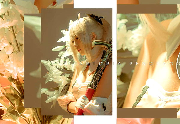 muze instagram image archive image