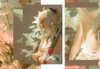 muze Altpins Profile Picture