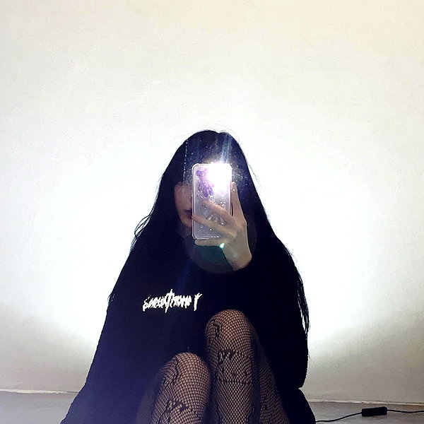 glowmoonshorty instagram image archive image
