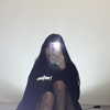 glowmoonshorty Altpins Profile Picture