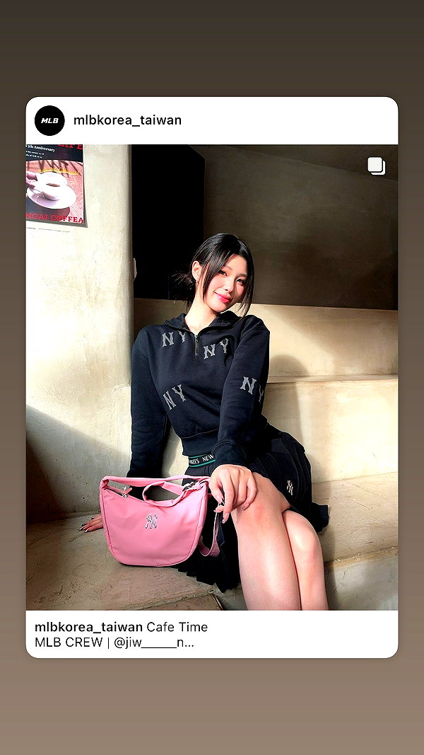 jiw_____n instagram image archive image