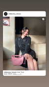 jiw_____n Altpins Profile Picture