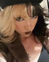 haileylayfield Altpins Profile Picture