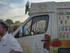 jahia_brown Altpins Profile Picture