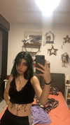 eva.6stuma.com6 Altpins Profile Picture