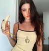 baddiesessence Altpins Profile Picture