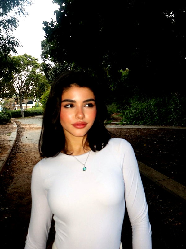 liron_vaitzman instagram image archive image
