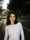 liron_vaitzman Altpins Profile Picture