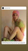 gigihadid Altpins Profile Picture