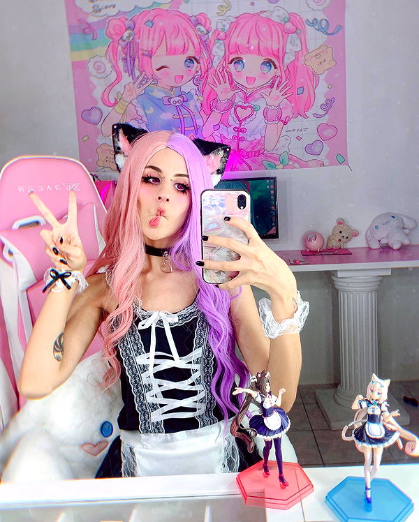 jadelaverne instagram image archive image