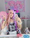 jadelaverne Altpins Profile Picture