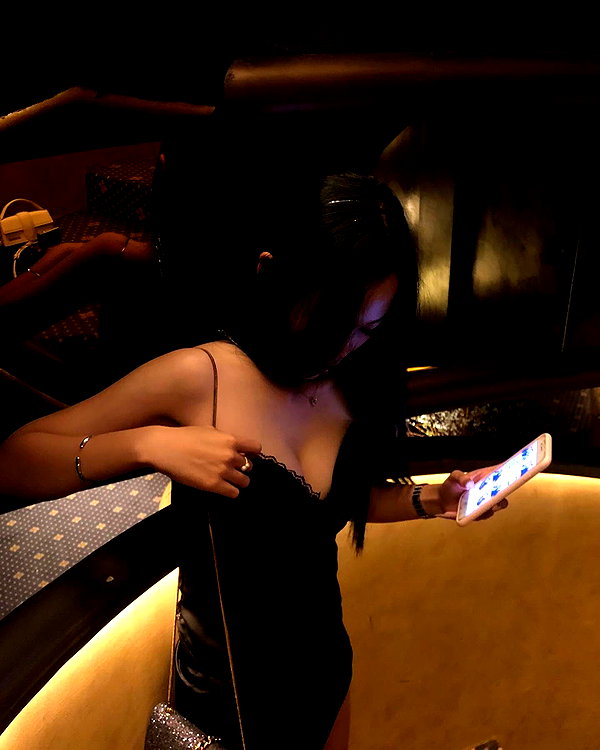 lyhythuedoxinh instagram image archive image