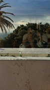 alexandramarianna Altpins Profile Picture