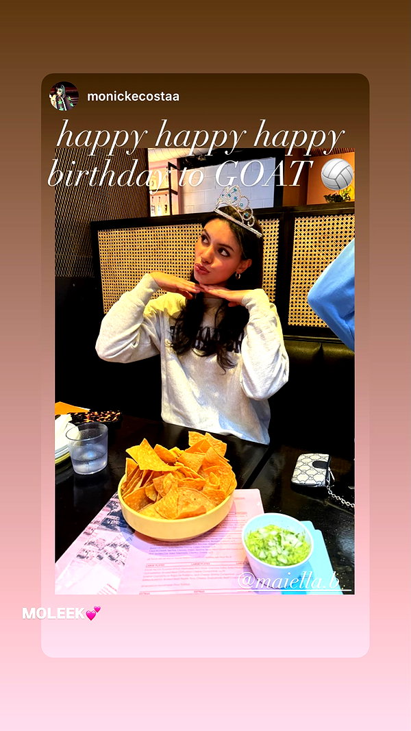 maiella.b_ instagram image archive image