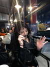 eyluull.y Altpins Profile Picture