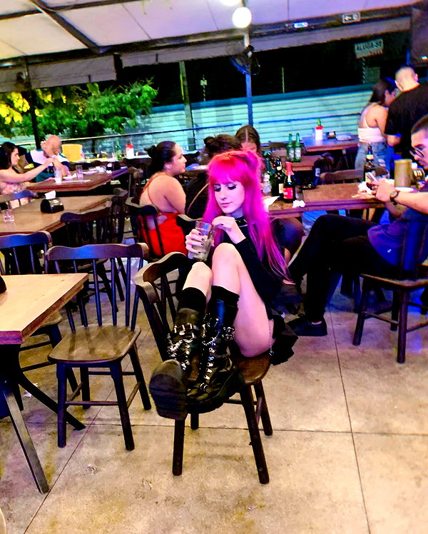 jadelaverne instagram image archive image