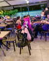 jadelaverne Altpins Profile Picture