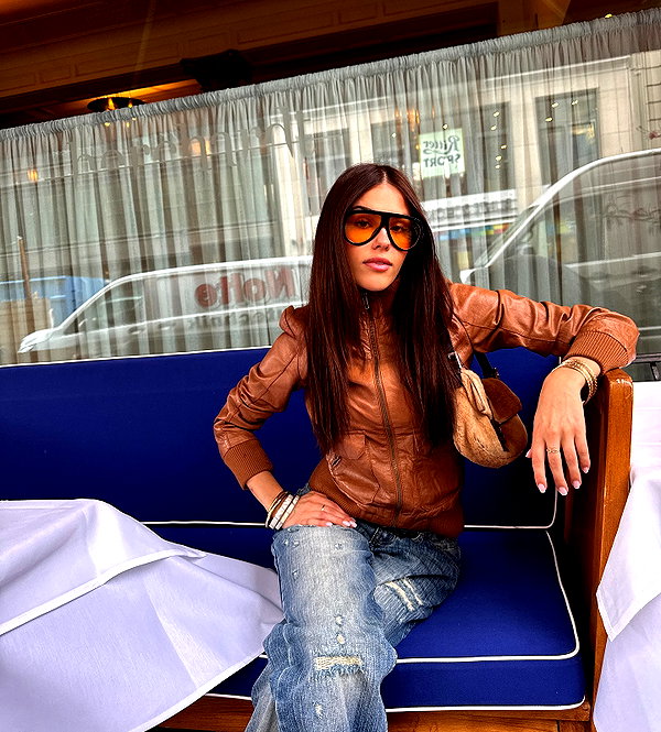 mariagabrielasantos instagram image archive image