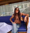 mariagabrielasantos Altpins Profile Picture